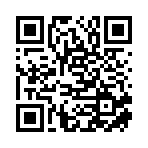 昌图鸿嘉建筑劳务有限公司移动站二维码