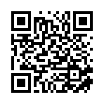 惠民县领邦能源科技有限公司移动站二维码