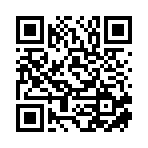 苏州智慧倍增人工智能科技有限公司移动站二维码