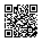 铁岭岩泽物业有限公司移动站二维码