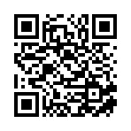 乌海市大为源储储能科技有限公司移动站二维码