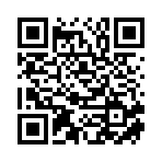 苏州聚之昌新材料科技有限公司移动站二维码