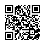 大庆斐金新能源科技有限公司移动站二维码
