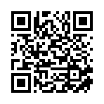 沈阳铭麒供应链有限责任公司移动站二维码