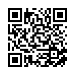 杭州阅时典纪商贸服务有限公司移动站二维码