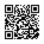 三明市银丰加工有限责任公司移动站二维码