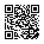 山西卓润达滢碳捕捉技术有限公司移动站二维码