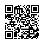 辽宁茗誉锦商贸有限公司移动站二维码