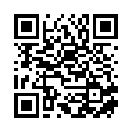 临沂市张姚渣土运输有限公司移动站二维码