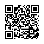 赣州信捷物流服务有限公司移动站二维码