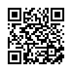 盘锦田兴园林绿化工程有限公司移动站二维码