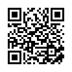 三穗韩拓云科技有限公司移动站二维码