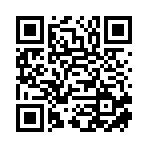 山东福瑞特农业科技有限公司移动站二维码