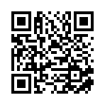 临沂市居臻洁日用品有限公司移动站二维码