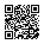 山西炳轩科技有限公司移动站二维码