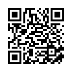 中科超瑙（苏州）科技有限公司移动站二维码