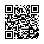 无棣县宏诚机械租赁有限公司移动站二维码