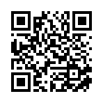 瑞旺斯智造科技（苏州）有限公司移动站二维码