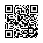 尤溪县地风升贸易有限公司移动站二维码