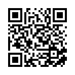 贵州嘉德全多矿业有限公司移动站二维码