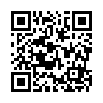 贵州八方豪盛劳务有限公司移动站二维码