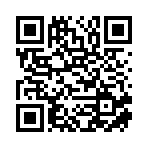 淅川县郡隆装饰工程有限公司移动站二维码