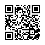 济南恒泰利国建材商贸有限公司移动站二维码