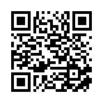 海南椰帆传媒有限公司移动站二维码