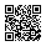 昌黎县雄达水泥制品有限公司移动站二维码