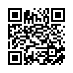 临沂腾虹工艺品有限公司移动站二维码