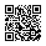 滨州凯泽智慧农业服务有限公司移动站二维码