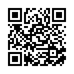 盘锦千善网络科技有限公司移动站二维码