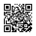 山西知跃教育科技有限公司移动站二维码