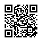 锦州市磐垚建筑材料有限公司移动站二维码