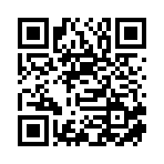 葫芦岛中旺劳务服务有限公司移动站二维码