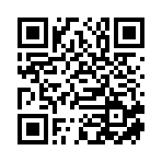 滨州李景波粮食贸易有限公司移动站二维码