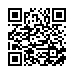 都昌龙顺强机械租赁有限公司移动站二维码