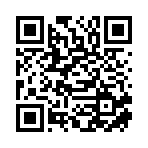 盘锦亿嘉财道企业信息咨询有限公司移动站二维码