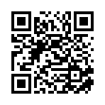 营口誉鑫地产营销策划有限公司移动站二维码