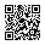 太原百年清香商贸有限公司移动站二维码