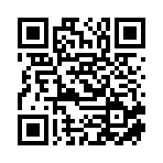 滨州迈盈环保科技有限公司移动站二维码