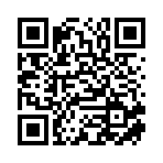 盘锦农芯宝农业科技有限公司移动站二维码