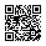 滨州鼎益晟建筑工程有限公司移动站二维码