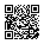 昌图县东新建材科技有限公司移动站二维码