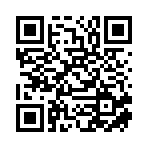 林甸县新填建筑垃圾转运有限公司移动站二维码