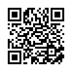 盘锦朝启食品销售有限公司移动站二维码