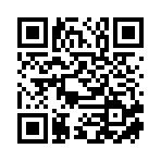 红燕防水工程（菏泽）有限公司移动站二维码