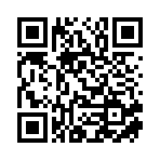 武汉聚霆协合风力发电有限公司移动站二维码