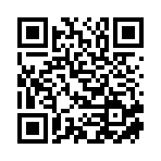 无棣县宏泽建筑工程有限公司移动站二维码