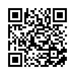 充充有电（枣庄市台儿庄区）新能源产业有限公司移动站二维码